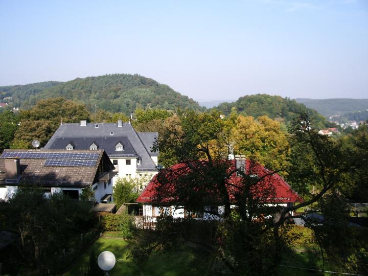 07.10.2005 13-31-48_0366 